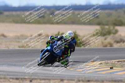 media/May-11-2024-SoCal Trackdays (Sat) [[cc414cfff5]]/6-Turn 3 (925am)/